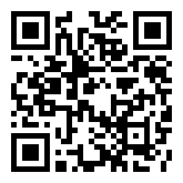 http://yunzhikong.cn/new/100271.html