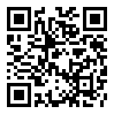 http://yunzhikong.cn/new/100272.html