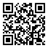 http://yunzhikong.cn/new/100274.html