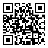 http://yunzhikong.cn/new/100275.html