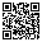 http://yunzhikong.cn/new/100276.html