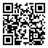 http://yunzhikong.cn/new/100277.html