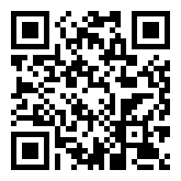http://yunzhikong.cn/new/100278.html