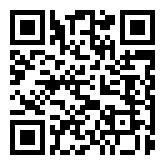 http://yunzhikong.cn/new/100279.html
