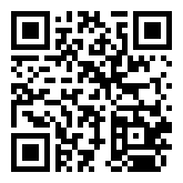 http://yunzhikong.cn/new/10028.html