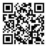 http://yunzhikong.cn/new/100280.html