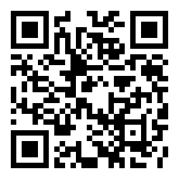 http://yunzhikong.cn/new/100281.html