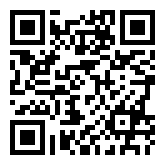 http://yunzhikong.cn/new/100282.html