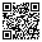 http://yunzhikong.cn/new/100283.html