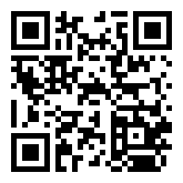 http://yunzhikong.cn/new/100284.html