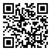 http://yunzhikong.cn/new/100285.html