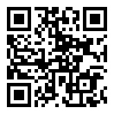 http://yunzhikong.cn/new/100286.html