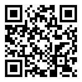 http://yunzhikong.cn/new/100287.html