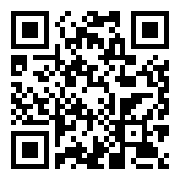http://yunzhikong.cn/new/100288.html