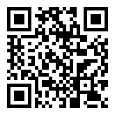 http://yunzhikong.cn/new/10029.html
