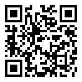 http://yunzhikong.cn/new/100290.html