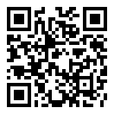 http://yunzhikong.cn/new/100291.html