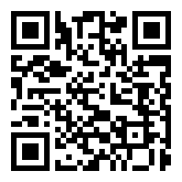 http://yunzhikong.cn/new/100292.html