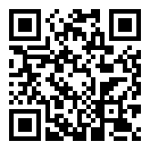 http://yunzhikong.cn/new/100293.html