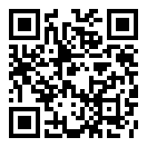 http://yunzhikong.cn/new/100294.html
