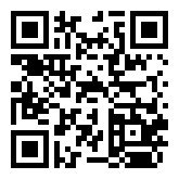 http://yunzhikong.cn/new/100295.html