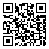 http://yunzhikong.cn/new/100296.html
