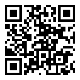 http://yunzhikong.cn/new/100297.html
