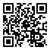 http://yunzhikong.cn/new/100298.html