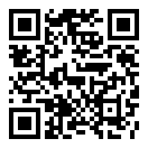 http://yunzhikong.cn/new/1003.html