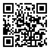http://yunzhikong.cn/new/10030.html