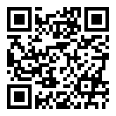 http://yunzhikong.cn/new/100300.html