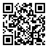 http://yunzhikong.cn/new/100301.html