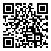 http://yunzhikong.cn/new/100302.html