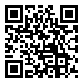 http://yunzhikong.cn/new/100304.html