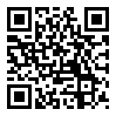 http://yunzhikong.cn/new/100305.html