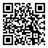 http://yunzhikong.cn/new/100307.html