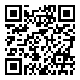 http://yunzhikong.cn/new/100308.html
