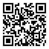 http://yunzhikong.cn/new/100309.html