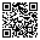 http://yunzhikong.cn/new/10031.html