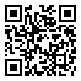 http://yunzhikong.cn/new/100310.html