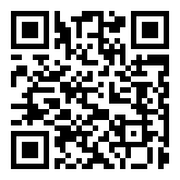 http://yunzhikong.cn/new/100311.html