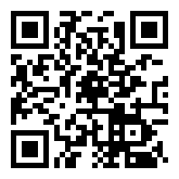 http://yunzhikong.cn/new/100312.html