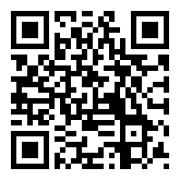 http://yunzhikong.cn/new/100313.html