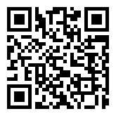 http://yunzhikong.cn/new/100314.html
