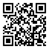 http://yunzhikong.cn/new/100315.html