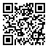 http://yunzhikong.cn/new/100316.html