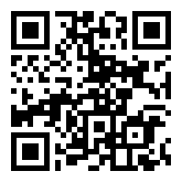 http://yunzhikong.cn/new/100317.html