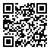 http://yunzhikong.cn/new/100318.html