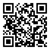 http://yunzhikong.cn/new/100319.html