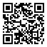 http://yunzhikong.cn/new/10032.html
